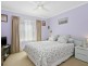 Unit 1/11 Fairview Court, Drysdale VIC 3222
