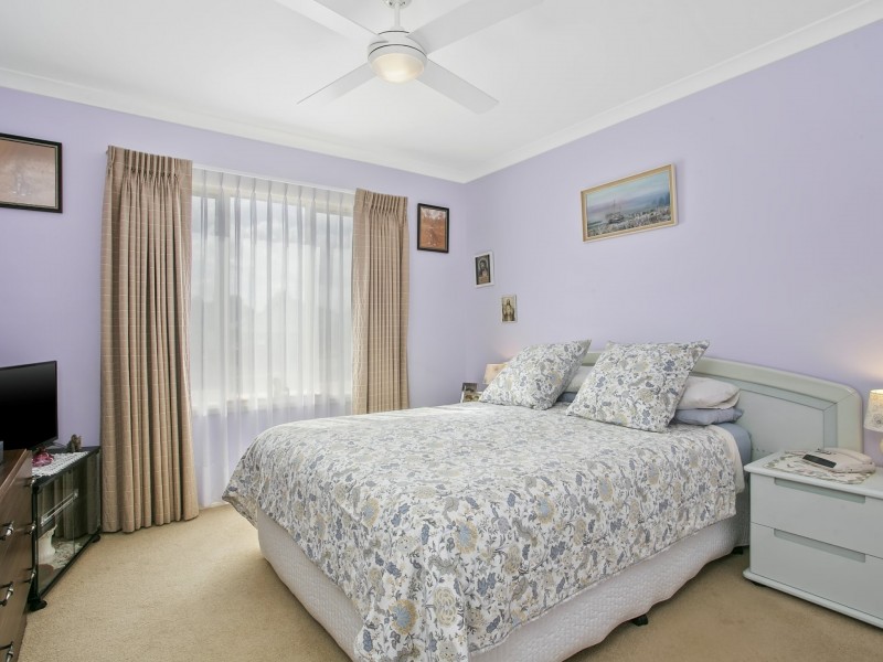 Unit 1/11 Fairview Court, Drysdale VIC 3222