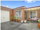 Unit 1/11 Fairview Court, Drysdale VIC 3222