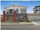 22 Barrands Lane, Clifton Springs VIC 3222