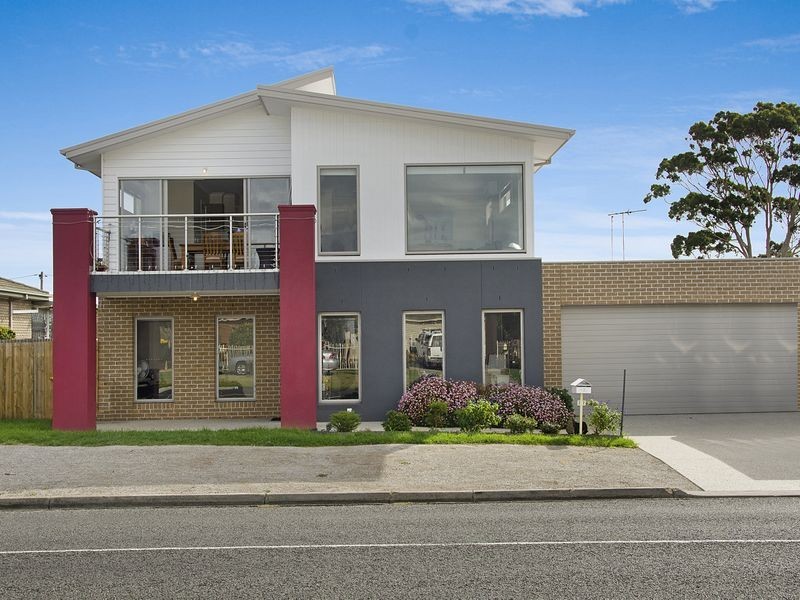 22 Barrands Lane, Clifton Springs VIC 3222