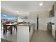 22 Barrands Lane, Clifton Springs VIC 3222
