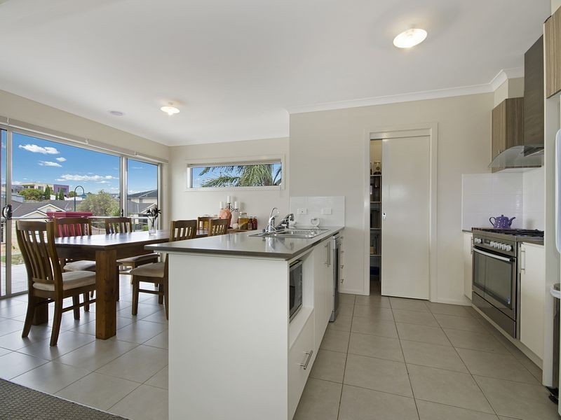 22 Barrands Lane, Clifton Springs VIC 3222