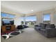 22 Barrands Lane, Clifton Springs VIC 3222