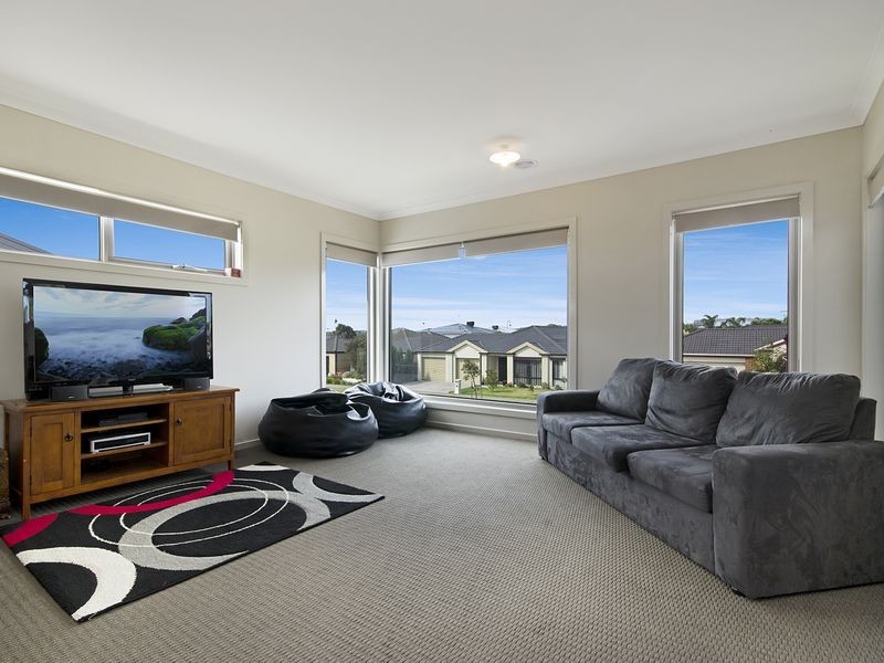 22 Barrands Lane, Clifton Springs VIC 3222