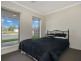 22 Barrands Lane, Clifton Springs VIC 3222