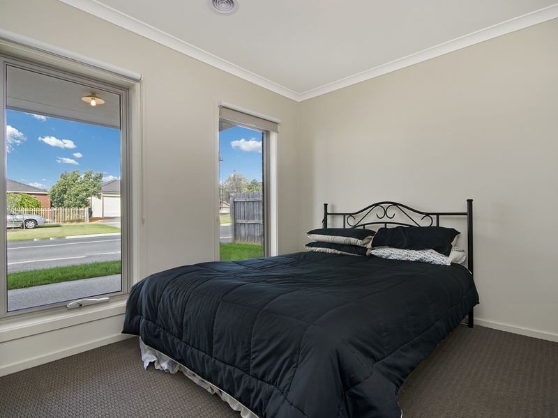 22 Barrands Lane, Clifton Springs VIC 3222
