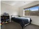 22 Barrands Lane, Clifton Springs VIC 3222