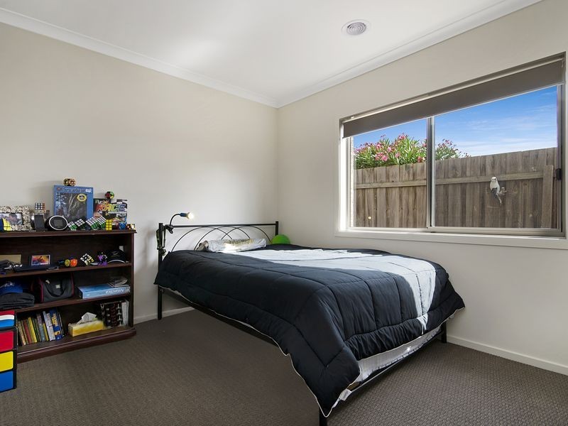22 Barrands Lane, Clifton Springs VIC 3222