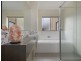 22 Barrands Lane, Clifton Springs VIC 3222