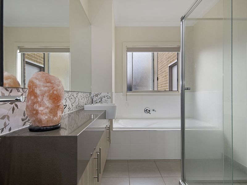 22 Barrands Lane, Clifton Springs VIC 3222