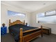 22 Barrands Lane, Clifton Springs VIC 3222