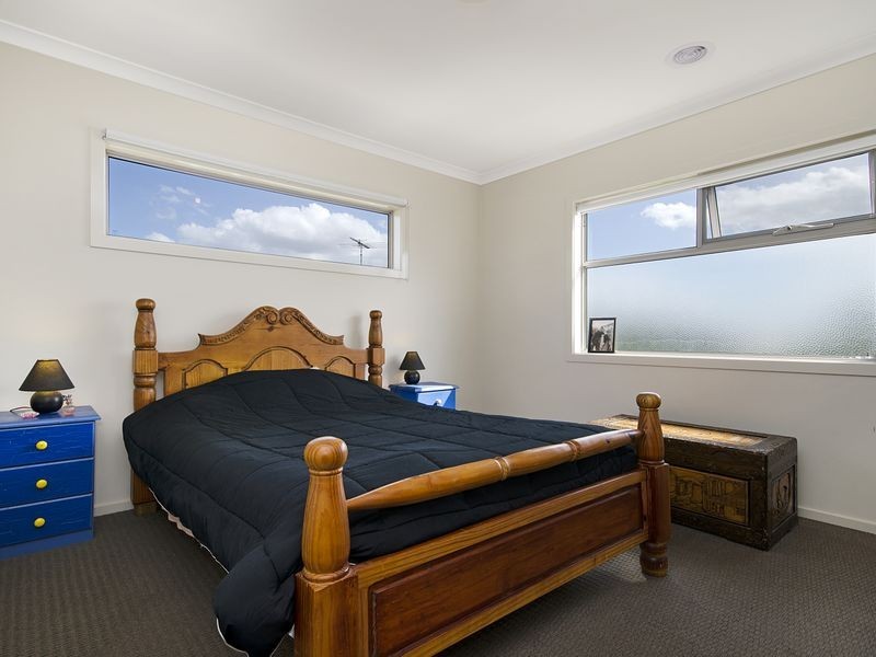 22 Barrands Lane, Clifton Springs VIC 3222