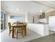 22 Barrands Lane, Clifton Springs VIC 3222