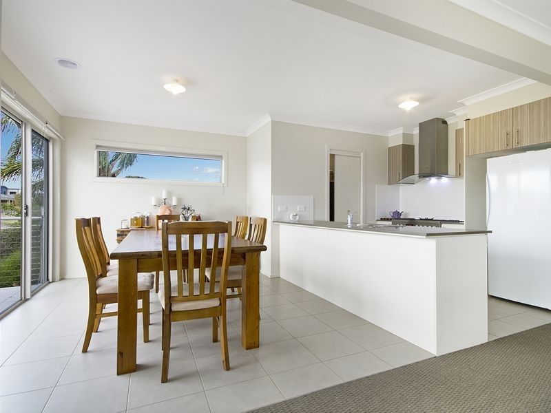 22 Barrands Lane, Clifton Springs VIC 3222