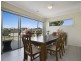 22 Barrands Lane, Clifton Springs VIC 3222