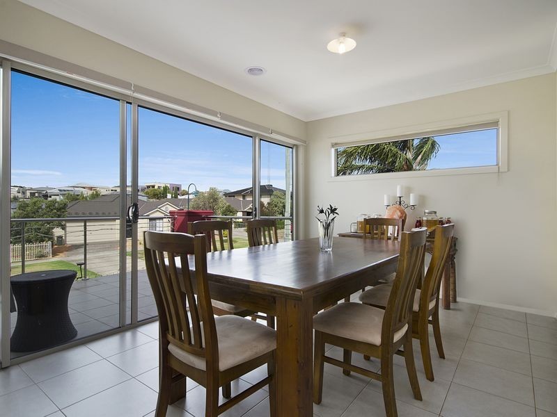 22 Barrands Lane, Clifton Springs VIC 3222