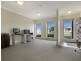 22 Barrands Lane, Clifton Springs VIC 3222