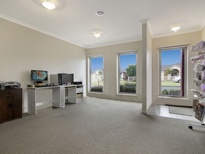 22 Barrands Lane, Clifton Springs VIC 3222