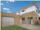 22 Barrands Lane, Clifton Springs VIC 3222
