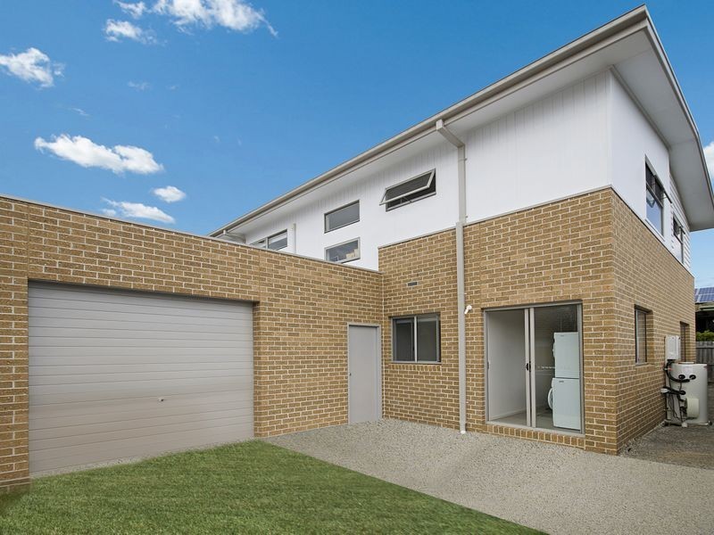 22 Barrands Lane, Clifton Springs VIC 3222
