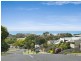 22 Barrands Lane, Clifton Springs VIC 3222