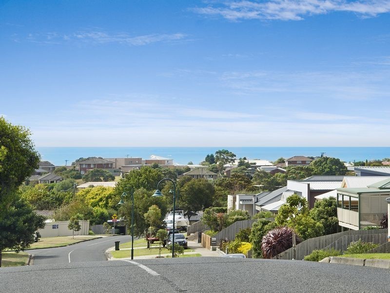22 Barrands Lane, Clifton Springs VIC 3222