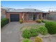 68 Parrakoola Drive, Clifton Springs VIC 3222
