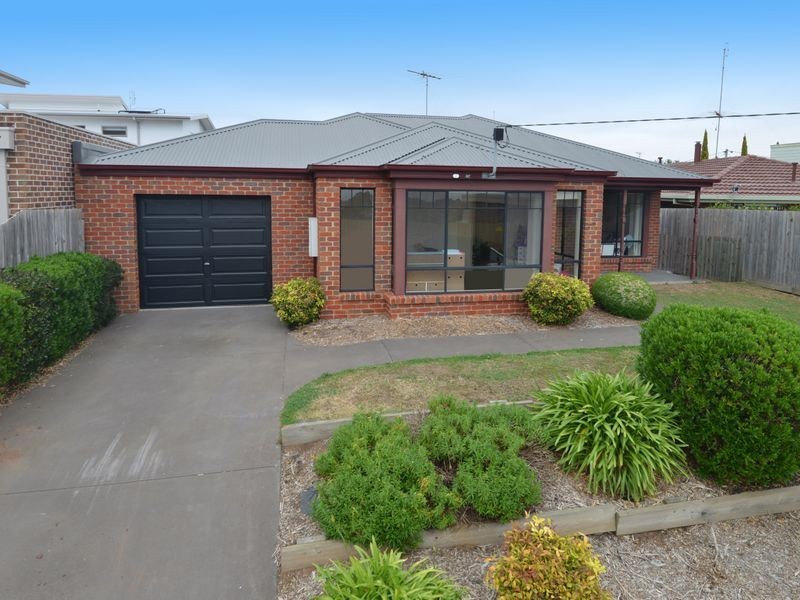 68 Parrakoola Drive, Clifton Springs VIC 3222