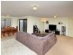 68 Parrakoola Drive, Clifton Springs VIC 3222
