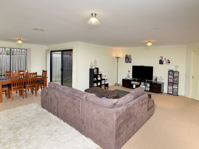 68 Parrakoola Drive, Clifton Springs VIC 3222