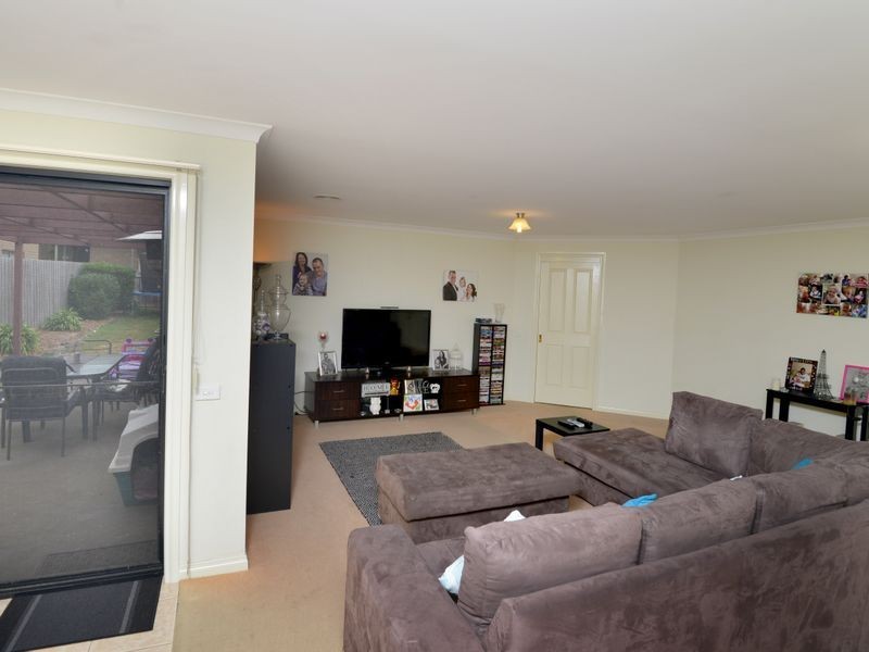 68 Parrakoola Drive, Clifton Springs VIC 3222