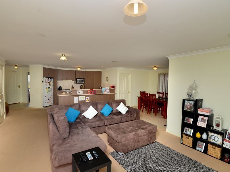 68 Parrakoola Drive, Clifton Springs VIC 3222