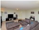 68 Parrakoola Drive, Clifton Springs VIC 3222