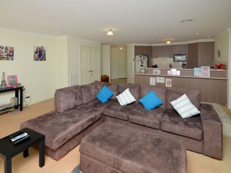 68 Parrakoola Drive, Clifton Springs VIC 3222