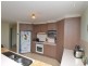 68 Parrakoola Drive, Clifton Springs VIC 3222