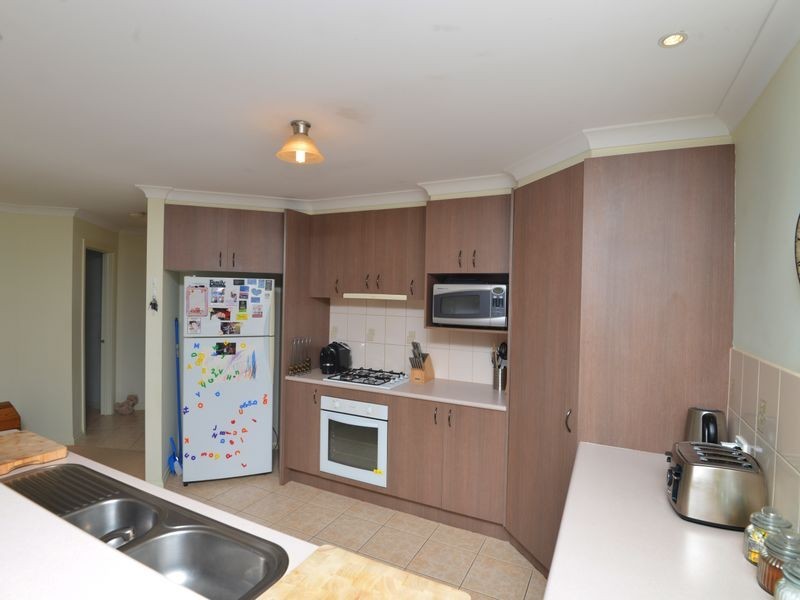 68 Parrakoola Drive, Clifton Springs VIC 3222
