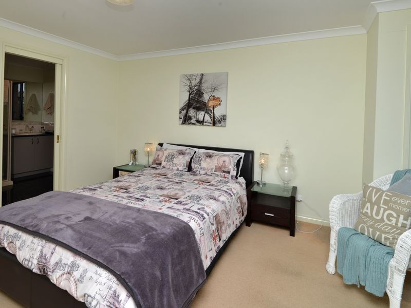 68 Parrakoola Drive, Clifton Springs VIC 3222
