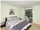 68 Parrakoola Drive, Clifton Springs VIC 3222