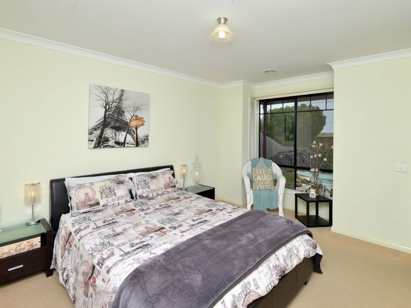 68 Parrakoola Drive, Clifton Springs VIC 3222