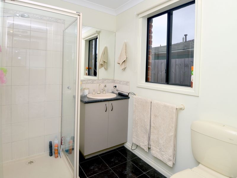 68 Parrakoola Drive, Clifton Springs VIC 3222