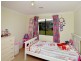68 Parrakoola Drive, Clifton Springs VIC 3222