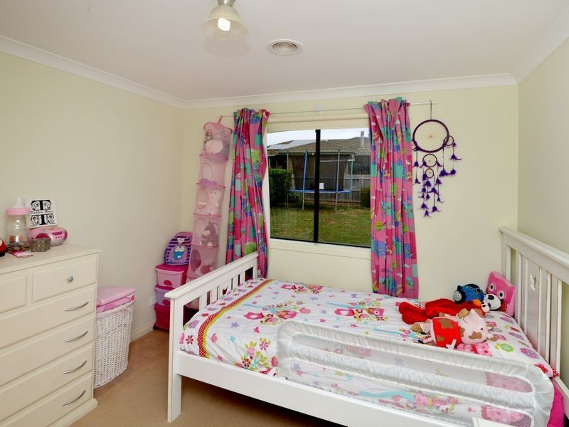 68 Parrakoola Drive, Clifton Springs VIC 3222