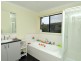 68 Parrakoola Drive, Clifton Springs VIC 3222