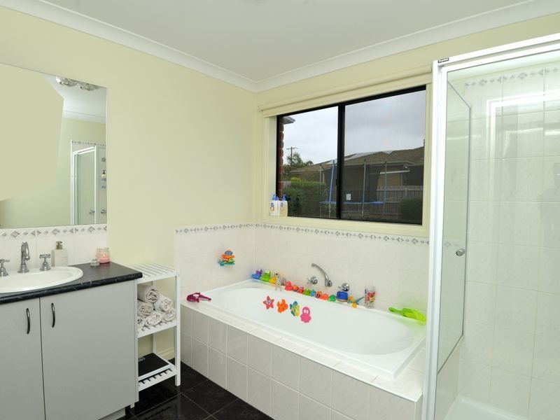 68 Parrakoola Drive, Clifton Springs VIC 3222