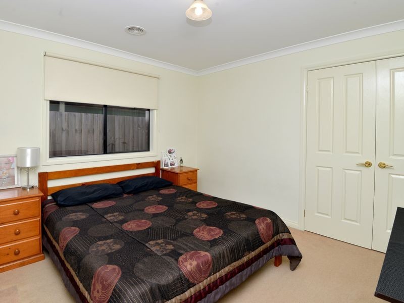 68 Parrakoola Drive, Clifton Springs VIC 3222