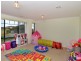 68 Parrakoola Drive, Clifton Springs VIC 3222
