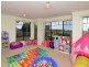 68 Parrakoola Drive, Clifton Springs VIC 3222
