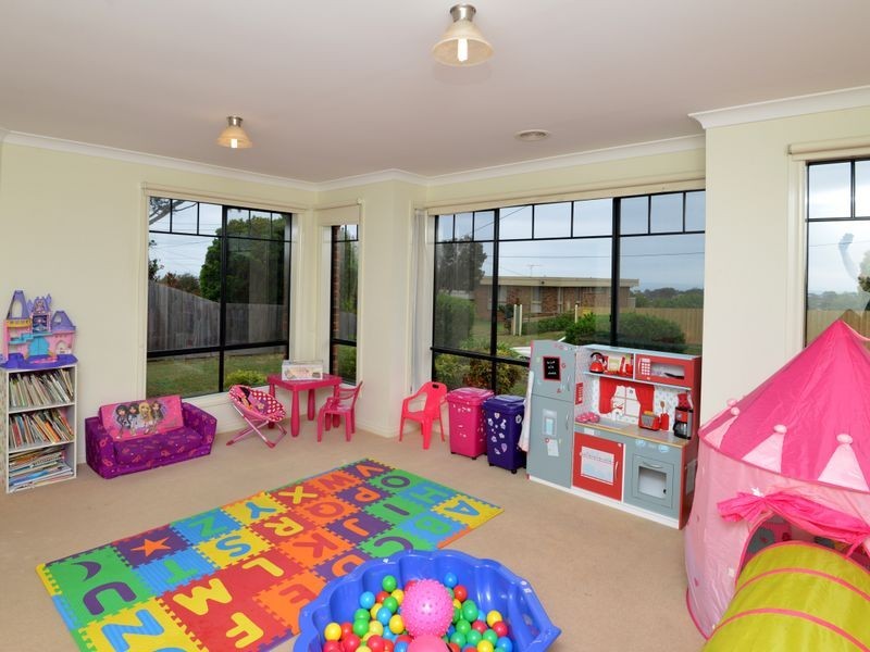68 Parrakoola Drive, Clifton Springs VIC 3222