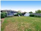 68 Parrakoola Drive, Clifton Springs VIC 3222